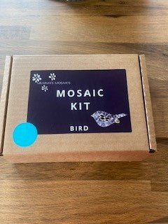 Bird kit