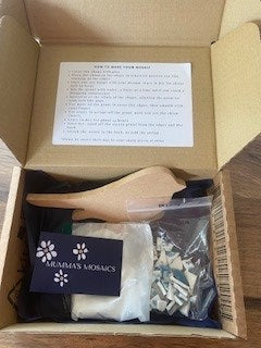 Bird kit
