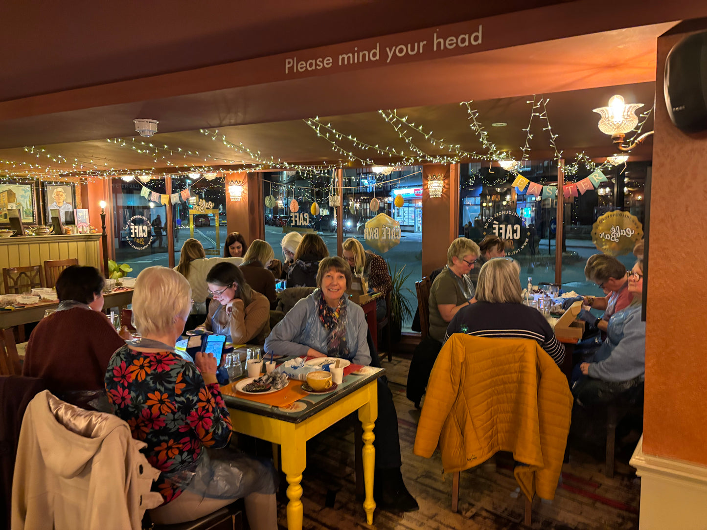 Mosaic Workshops - Tewkesbury