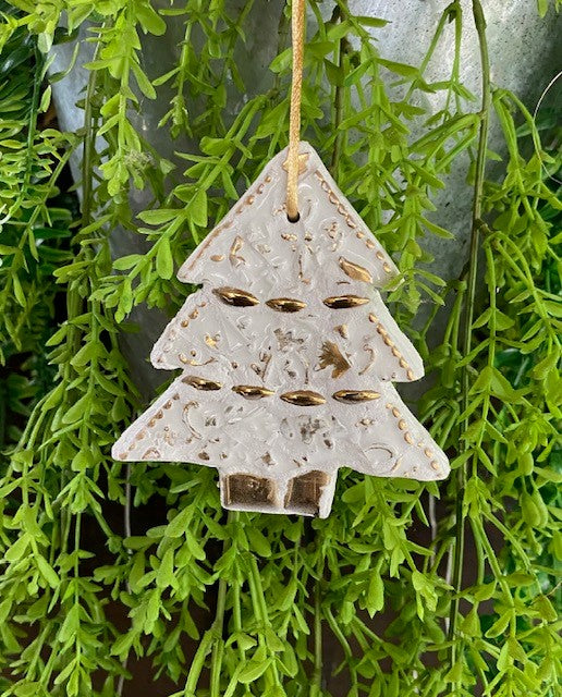 Christmas workshop 6th December